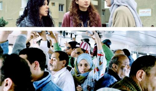 فيلم أوتوبيس 678