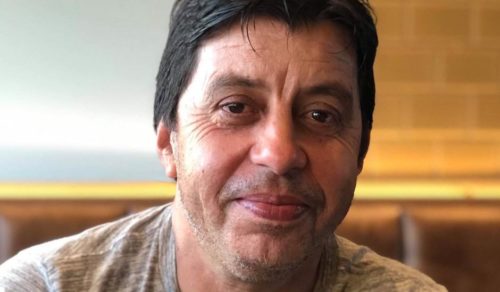 عمر لبشيريت omar lebchirit