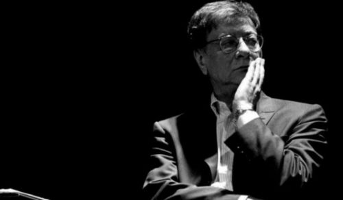 mahmoud darouich محمود درويش