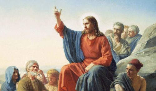 Jesus عيسى المسيح عيسى المخلص