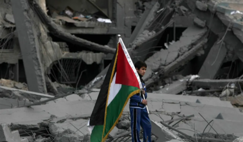 GAZA PALESTINE غزة فلسطين