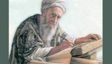 القاضي-عياض تاريخ شخصيات شخصية تاريخية