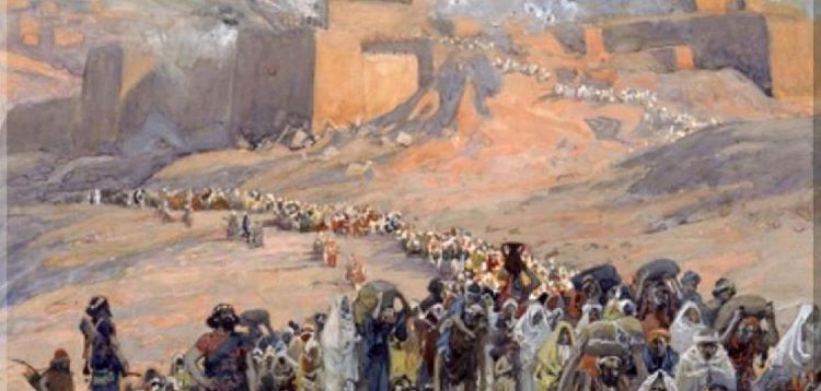 تاريخ الديانات القديمة العرب الإسلام