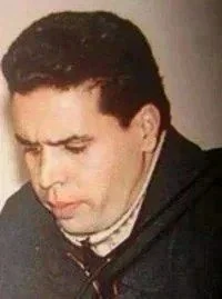 hassan zahir حسن زهير