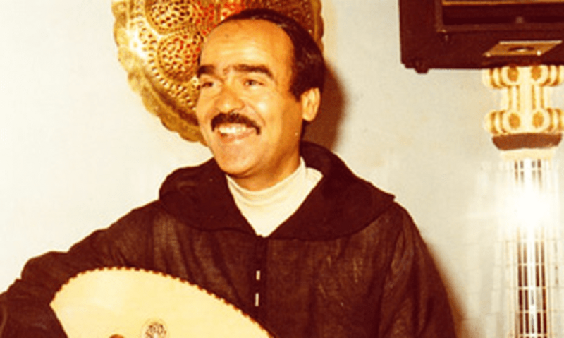 حميد الزاهر