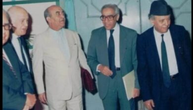 اليوسفي بوستة آيت إيدر علي يعتة