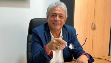 عبد الحميد البجوقي