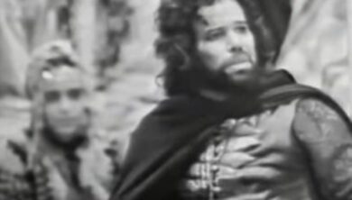 الحراز. الطيب الصديقي