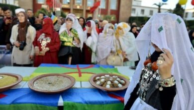 الطعام-الامازيغي-والمطبخ-الأمازيغي