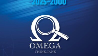 OMEGA