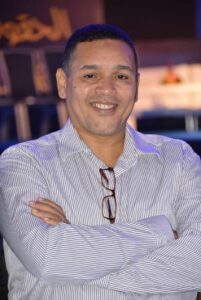 baasis عبد الإله أبعصيص