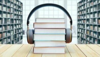لقراءة والنت lire