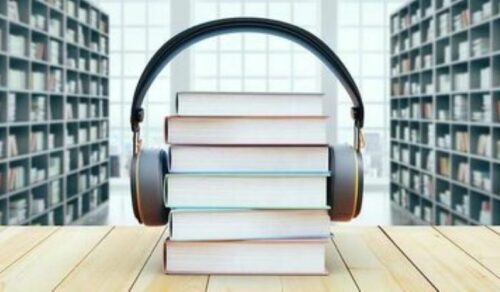 لقراءة والنت lire