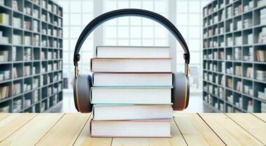 لقراءة والنت lire