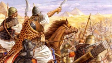 عمر بن الخطاب. تاريخ الخلافة. omar ibnalkhattab