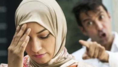 divorce révocable الطلاق الرجعي