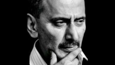 زياد الرحباني Ziad Rahbani