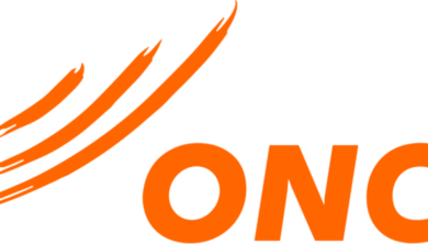 Logo-oncf