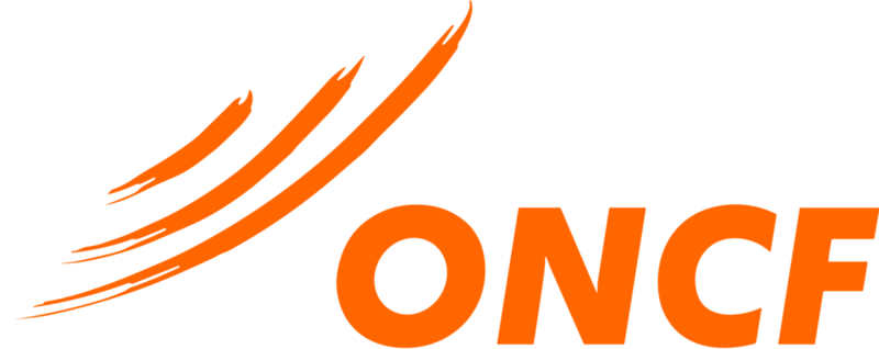 Logo-oncf