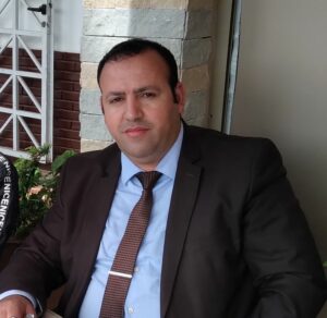 عبد الوهاب الفيعا