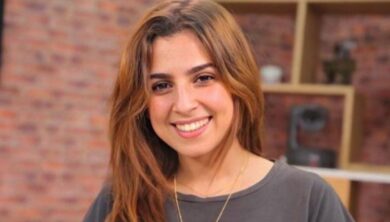 غيتة عصفور