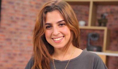 غيتة عصفور