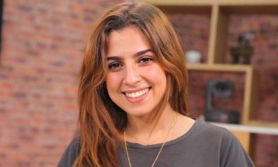 غيتة عصفور