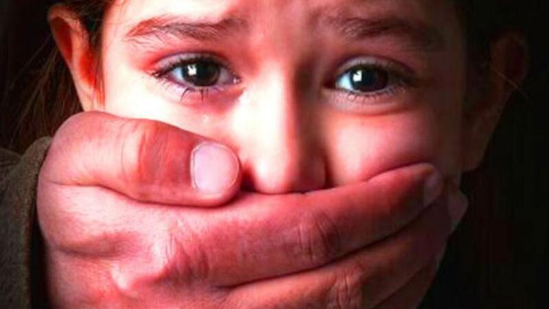 viol d'enfant اغتصاب الأطفال