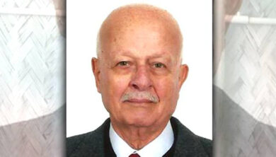مصطفى حجازي Mustapha Hijazi