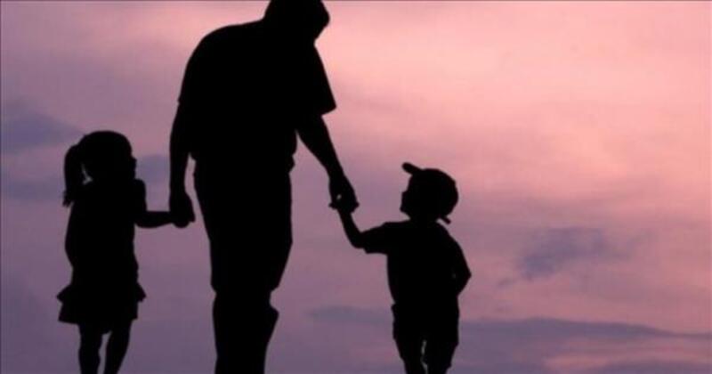 Adoption التبني