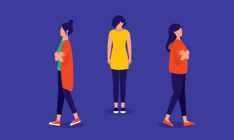 الصداقات بعد الزواج صداقة صداقات