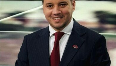 Jeunesse et développement