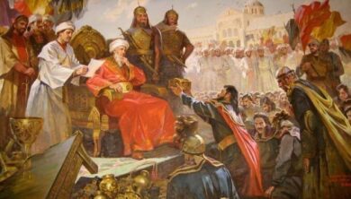 الوليد بن عبد الملك. تاريخ الخلافة. elwalidbinabdelmalek