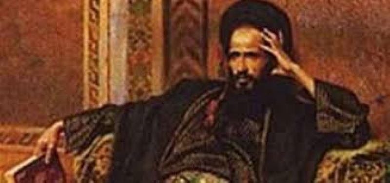 تاريخ الخلافة. عبد الملك بن مروان. abdelmalik ibn marouan