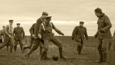 football كرة القدم