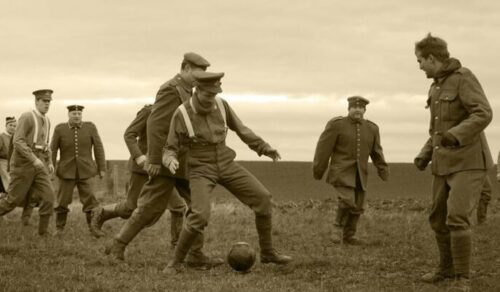 football كرة القدم