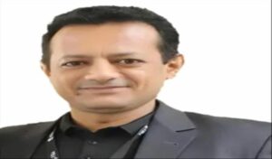 نشوان العثماني