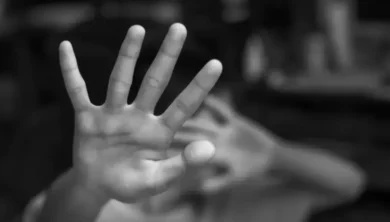 viol الاغتصاب الاعتداء الجنسي سما الرفاعي