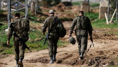 الحرب الإسرائيلية على غزة ISRAEL GAZA فلسطين