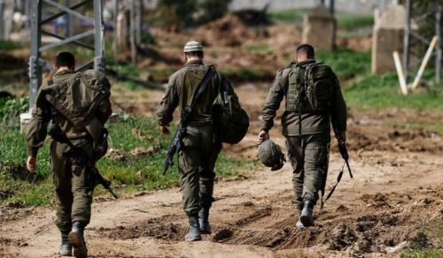 الحرب الإسرائيلية على غزة ISRAEL GAZA فلسطين