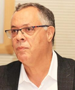 يوسف اغويركات