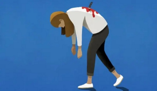 كوثر بشار، جرائم قتل النساء، حقوق النساء والفتيات