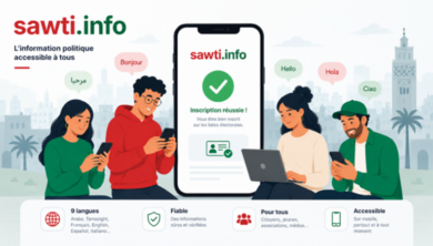 SAWTI