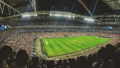 football كرة القدم