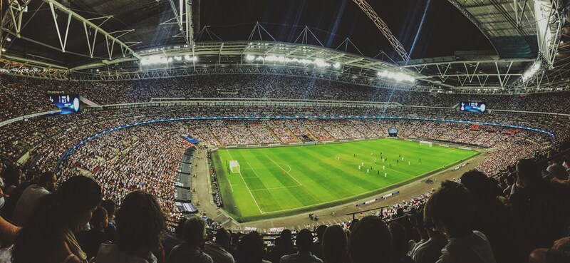 football كرة القدم