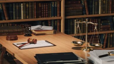 Avocat المحاماة احتجاجات المحامين