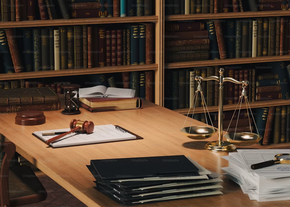 Avocat المحاماة احتجاجات المحامين