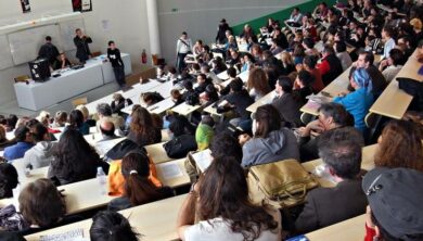 اصلاحات التعليم Réformes éducatives au Maroc réforme de l'enseignement au maroc