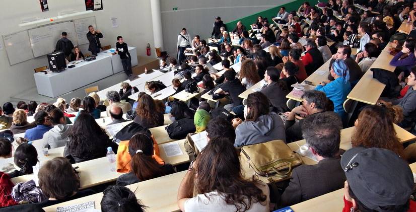 اصلاحات التعليم Réformes éducatives au Maroc réforme de l'enseignement au maroc