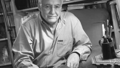 Hamid Barrada